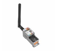Jnchdghwa Atom DTU -LoT2 V1.1 SIM7028 Versione Globale unità di Trasmissione Wireless -IoT Cat- Band