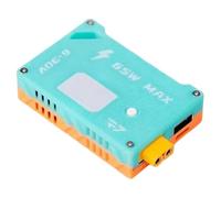 Jnchdghwa AVATA2 per Drone FPV Compatibile 6-30V Allarme Automatico Spegnimento Modulo Integrato PD65W Modulo di Carica Veloce Step-Down Incorporato B