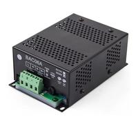 Jnchdghwa BAC06A Caricabatterie Automatico Intelligente DC24V 3A Modulo di Carica A Galleggiante Adattatore unità di Alimentazione DC Tipo Generatore Copia