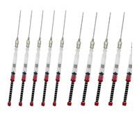 Jnchdghwa Convertitore per Penna Stilografica con Siringa A Punta Smussata e Penna Stilografica Pilot