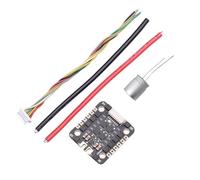 Jnchdghwa EM40A 4in1 per FPV Racing Freestyle Micro Drone ESC 20x20mm Brushless Stack Montaggio 2-6S Parti DIY Aggiornamento