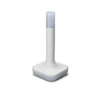Jnchdghwa Home Assistant Connect ZBT-2 Compatibile con Zigbee, Thread o Matter per Hub Gateway per La Casa Intelligente e Home Assistant
