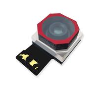 Jnchdghwa Modulo Fotocamera Mipi per Smartphone IMX686, 30 Fotogrammi, Risoluzione Ultra Alta Definizione da 64 Megapixel, Supporta la A Automatica AF, 1 Pezzo.
