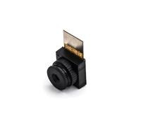 Jnchdghwa Per CanMV K230 GC2093 HD 1080P 60FPS AI Telecamera Modulo Telecamera MIPI Ad Ampia Gamma Dinamica 2.4GHz Wi-Fi 70°