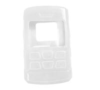 Jnchdghwa Per Copertura Protettiva In Silicone per il del Metal Detector XP Deus2.
