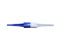 Jnchdghwa Strumento di Inserimento e Estrazione Servizio Cavi (3 Pezzi), 16 Pin/Socket, Strumento di Prelievo e Consegna Connettore J599 Dimensione
