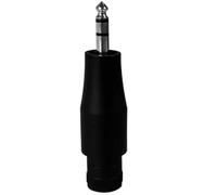 Jnchdghwa Supporto per Lampada A Riflettore Bianco 5W/10W per Estensione Ciglia, Lampada per Polimerizzazione Colla UV Ultravioletta, Accessori A.
