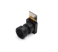 Jnchdghwa Telecamera AI per CanMV K230 HD 1080P 60FPS GC2093 Modulo Telecamera MIPI Ad Ampia Gamma Dinamica 2,4 GHz Wi-Fi 140°