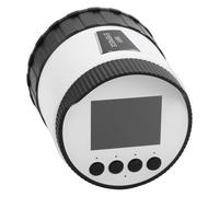 Jnchdghwa Telescopio con Telecamera WiFi, Microscopio Digitale con Oculare e Video HD 2K per Astrofotografia e Birdwatching