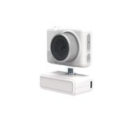 Jnchdghwa Y4000+ 5MP Portatile Retro Filter Photography 2.7K Digital Kids Camera Campus Video Recording Travel 16x Zoom
