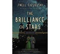 J'nell Ciesielski The Brilliance of Stars (Tascabile) Jack and Ivy Novel