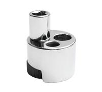 JNNJ Estrattore di Prigionieri, Estrattore Ad Eccentrico per Viti Prigioniere, Rimozione del Prigioniero/Estrattore 6mm-19mm, Estrattori E Installatore per La Rimozione/Rimozione dei Prigionieri