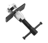 JNNJ Manuale Automatico della Pinza Pistone del Separatore, Separatore De Pistone Disco del Freno, Strumento di Ripristino per Pistone Pinza dei Freni, Divaricatore per Pastiglie dei Freni per Auto