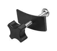 JNNJ Strumento Spingi-Pistone del Compressore del Pistone del Freno, Compressore Interno dei Pistoni delle Pastiglie dei Freni, Strumento di Riavvolgimento Pistone Freno, per Auto E Camion Leggeri