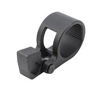 JNNJ Strumento Universale Interna per Tirante, 27-42 mm Chiave per Tiranti Interni, Per Cremagliera E Pignone Dello Sterzo, Utensile Universale per Auto, Camion, Moto