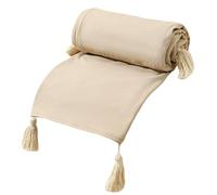 JNTFNE Scialle riscaldato portatile, coperta elettrica USB, riscaldata a batteria, riscaldata senza fili, 3 coperte con livelli di H, indossabile