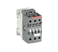 JNVFTCUX Contattore AC AF12-30-10-13 * 100-250V AC/DC