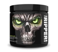 JNX The RIPPER! 150 g 150 g Caramella all'Anguria