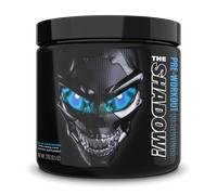 JNX The Shadow 270 g 270 g Punch alla Frutta