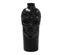 JNX The Skull Shaker
