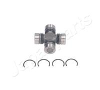 JAPANPARTS JO-006 Giunto albero trasmissione