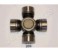 JAPANPARTS JPJO-200 Crocera Land Cruiser 90>07> 2.4/4.2 Td -