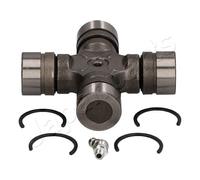 JO-503 JAPANPARTS CROCIERA CARDANICA mm.101x71x30 C/ING