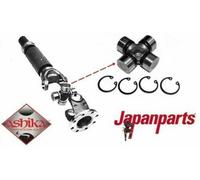 JO-601 JAPANPARTS Giunto, Albero longitudinale per DAIHATSU,PIAGGIO