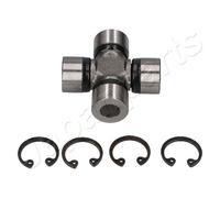 JO-800 CROCIERA CARDANICA mm.62x24 C/ING Japanparts