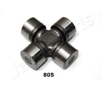 JAPANPARTS JO-805 Giunto albero trasmissione per SUZUKI JIMNY (FJ) SJ 410