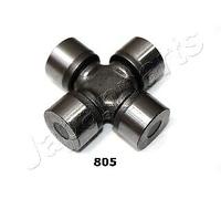 JAPANPARTS JO-805 Giunto albero trasmissione per SUZUKI JIMNY (FJ) SJ 410