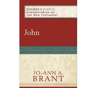 Jo-ann A. Brant Mikeal Parsons Charles Talbert John (Tascabile)