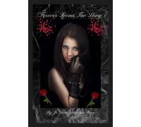 Jo Ann Atcheson Gray Forever Seems Too Long (Tascabile)