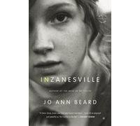 Jo Ann Beard In Zanesville: A Novel (Tascabile)
