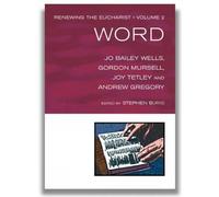 Jo Bailey Wells Gordon Mursell Joy Tetley Andrew Gregory Word (Tascabile)