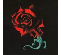 JO BAILO/DON`T CALL ME CRAZY -