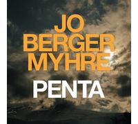Jo Berger"] ["Myhre - Penta