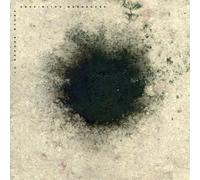 Jo Berger Myhre Unheimlich Manoeuvre (CD) Album