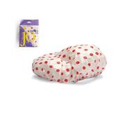 Jo Body Care Cuffia per doccia mafalda Cuffia per doccia Mafalda