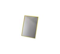 Jo Body Care Specchio rettangolare lusso 15x21 cm Specchio rettangolare lusso 15x21 cm