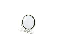 Jo Body Care Specchio rotondo doppia lente ø 12 cm Specchio rotondo doppia lente Ø 12 cm
