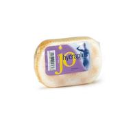 Jo Body Care Spugna bagno hydraplus Spugna bagno HydraPlus