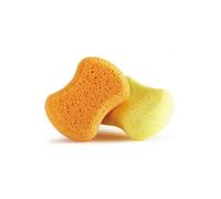 Jo Body Care Spugna bagno papillon Spugna bagno Papillon
