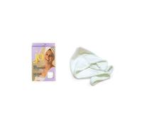 Jo Body Care Telo asciugacapelli in microfibra Telo asciugacapelli in microfibra