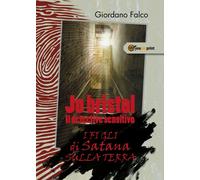 Jo bristol - Il detective sensitivo - I figli di satana sulla terra di Giordano