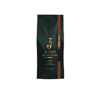 JO CAFÉ NAPOLETANO - Caffè in grani Gusto Gran Crema, linea bar, 1 kg (3, Marrone (Gran Crema)