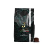 JO CAFÉ NAPOLETANO - Capsule Caffè Gusto Dolce - 20 Capsule
