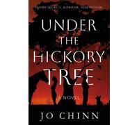 Jo Chinn Under The Hickory Tree (Tascabile)