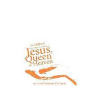 Jo Clifford The Gospel According to Jesus, Queen of Heaven (Tascabile)