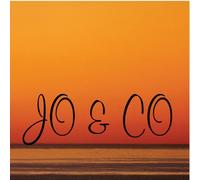 Jo & Co - Jo & Co